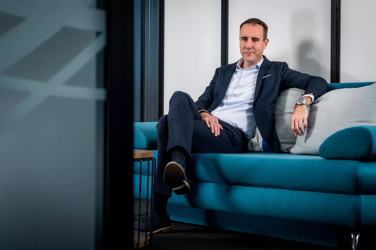 Tvrtka FreshBooks prvu godinu u Hrvatskoj slavi sa statusom globalnog jednoroga