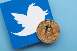 Najpopularniji kripto izrazi i kratice na Twitteru