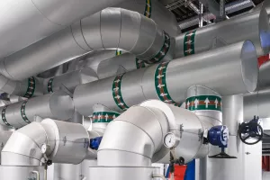 Nakon kogeneracije u Beli&scaron;ću, irski EQTEC kupio postrojenje i u Karlovcu