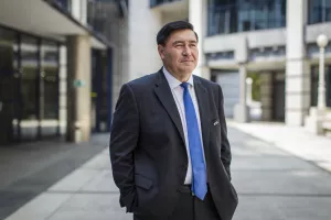 S&aacute;ndor Fasimon, Ina: Za&scaron;titili smo dugoročna strate&scaron;ka ulaganja