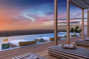 Hotelski lanac Accor otvara hotel M&ouml;venpick u Splitu