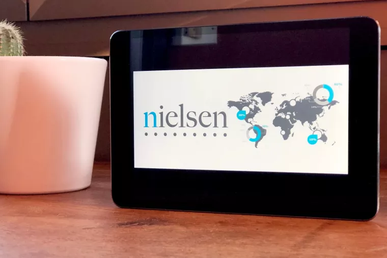 Američka TV industrija digla bunu protiv Nielsena jer im nisu dobro mjerili gledanost