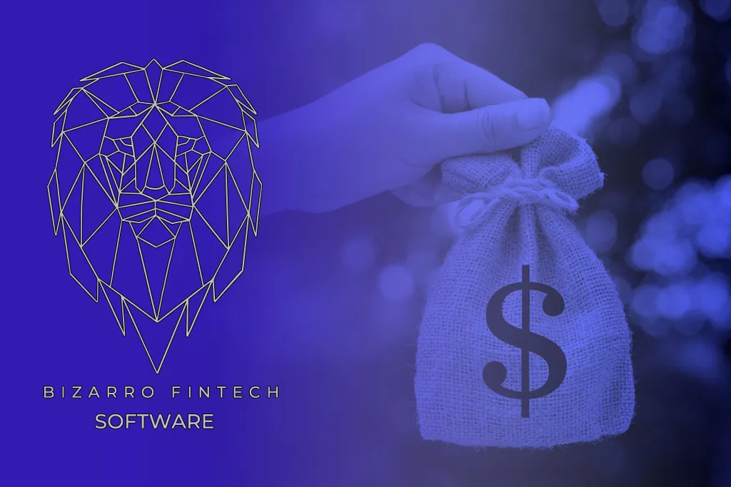 Riječki Bizarro fintech osnovan je pro&scaron;le godine, a njihovi klijenti već rastu dvoznamenkastim stopama