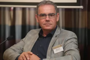 Potpuno je automatizirano (biv&scaron;e) najvi&scaron;e radno mjesto u Hrvatskoj