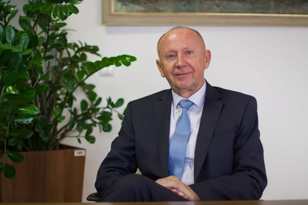 Iskra: U pro&scaron;irenje Elkinih proizvodnih kapaciteta Slovenci ulažu sedam milijuna eura