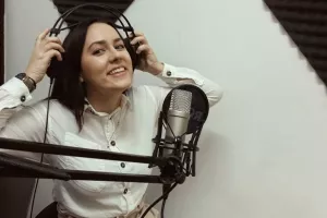 Splitski Radio Kampus napokon dobio radijsku frekvenciju