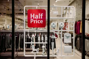 HalfPrice stiže na hrvatsko trži&scaron;te