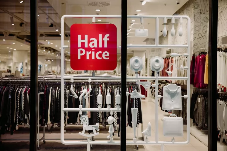 HalfPrice stiže na hrvatsko trži&scaron;te