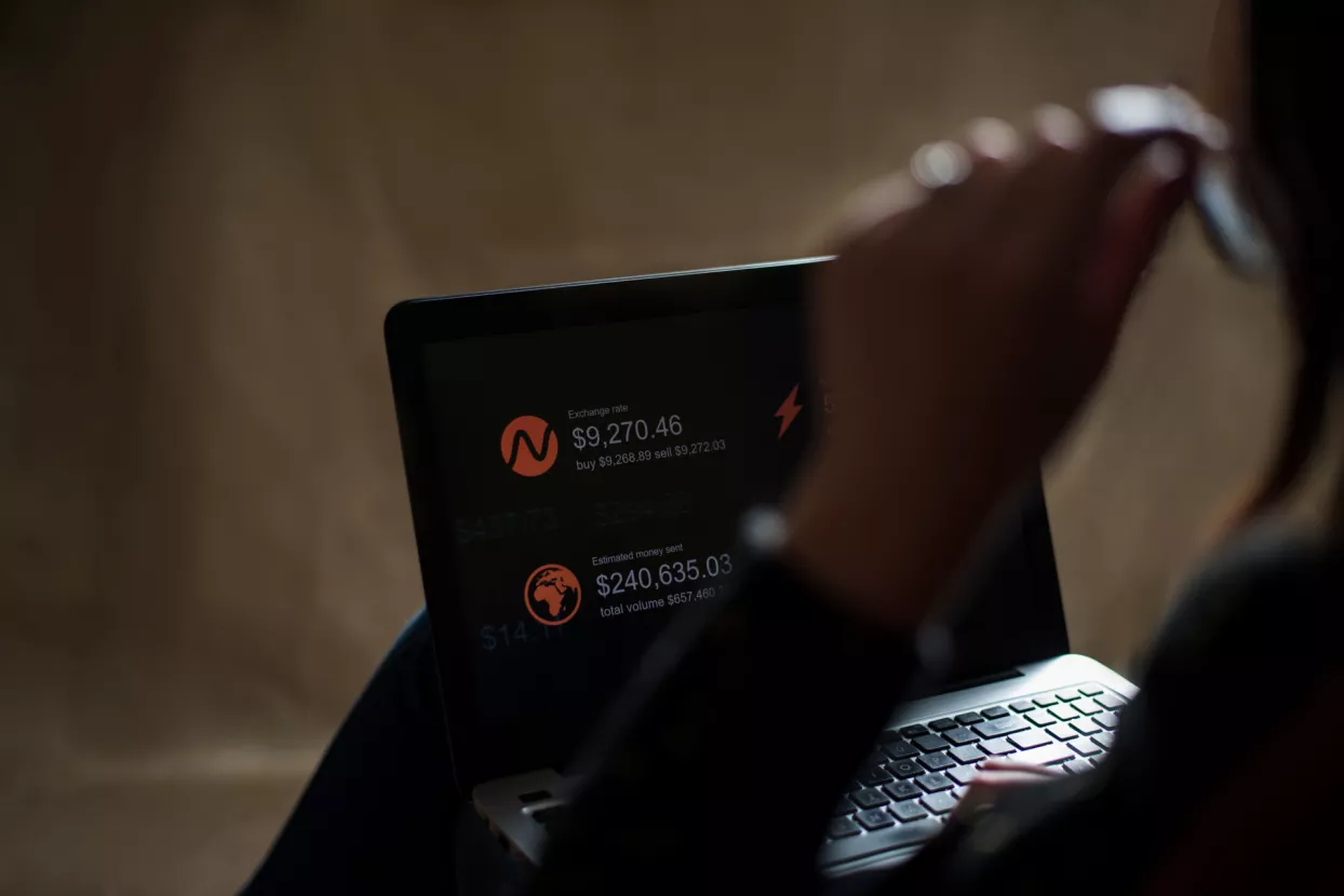 Najpopularnije kriptovalute koje nisu bitcoin (a ni ethereum)