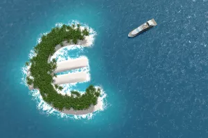 Najveće europske banke koriste porezne oaze