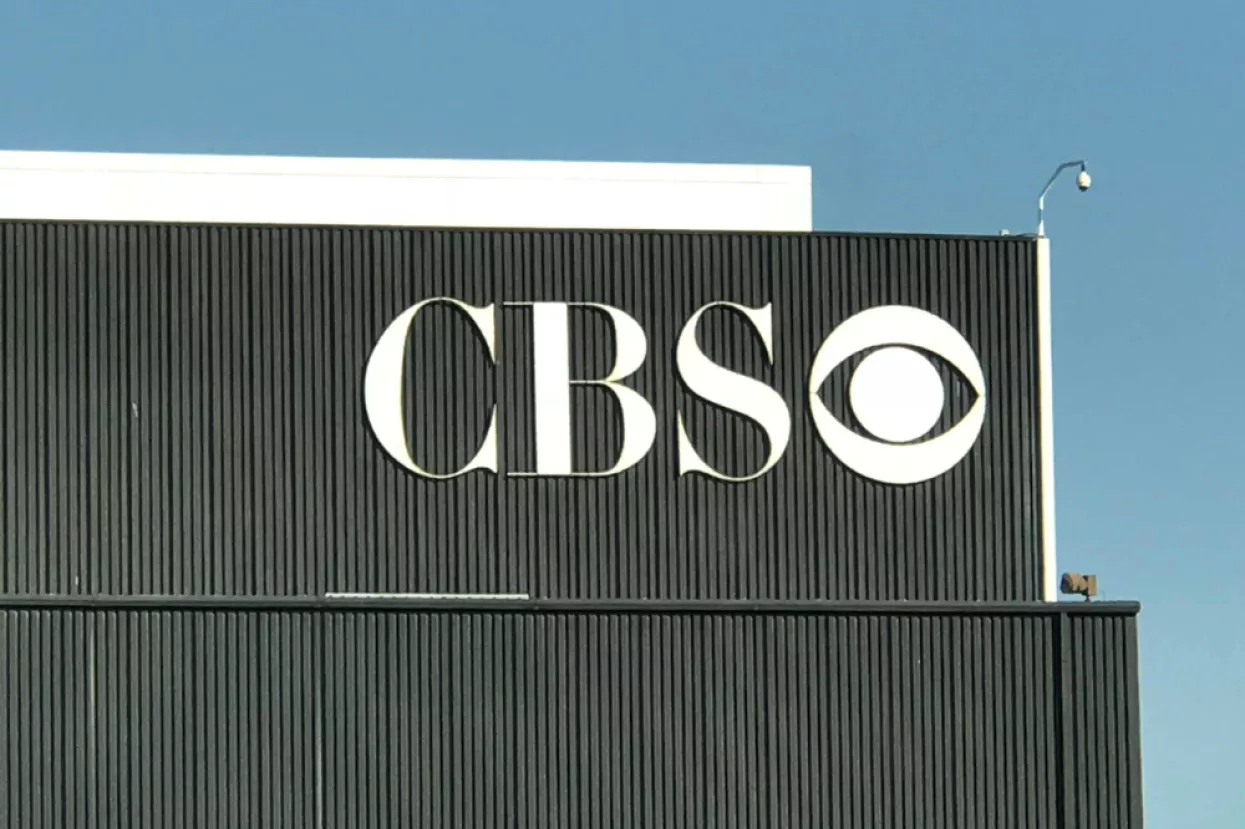 CBS poslu&scaron;ao publiku i reality &scaron;ou The Activist pretvorio u dokumentarac