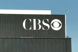 CBS poslu&scaron;ao publiku i reality &scaron;ou The Activist pretvorio u dokumentarac