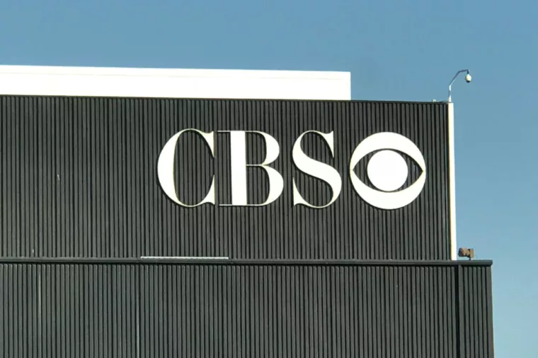 CBS poslu&scaron;ao publiku i reality &scaron;ou The Activist pretvorio u dokumentarac