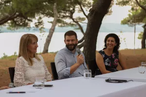 Samo 30 posto djece poduzetnika u Hrvatskoj uspje&scaron;no nastavi obiteljski posao