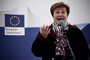 Svjetska banka ukida 'Doing Business' izvje&scaron;će nakon istrage koja je otkrila pogodovanje Kini