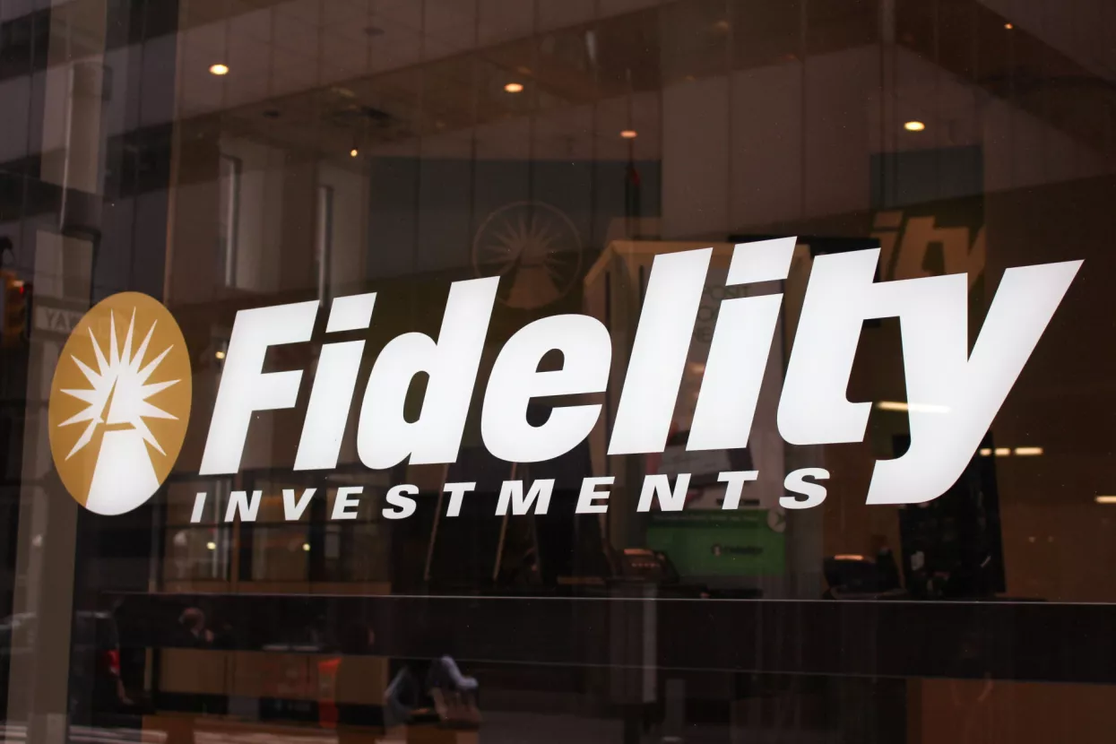 Fidelity poziva SEC da odobri njihovu prijavu za bitcoin ETF