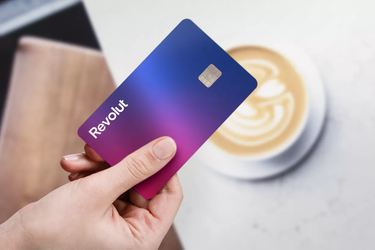 Prvi u povijesti: startup platio korporativni račun u kriptovaluti