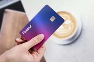 Prvi u povijesti: startup platio korporativni račun u kriptovaluti