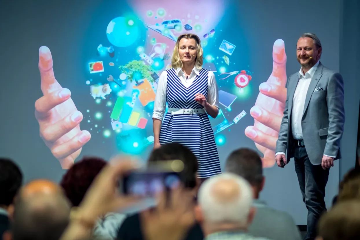 Algebra LAB otvara prijave za novu generaciju startup inkubatora