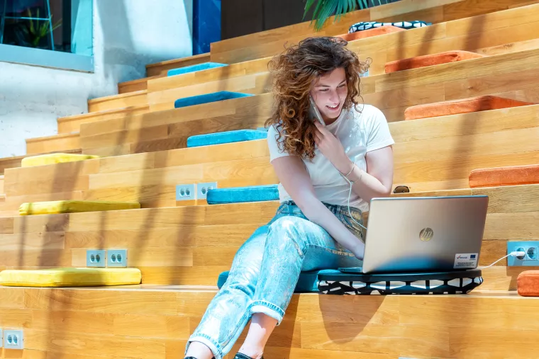 'Boom' coworking prostora u Hrvatskoj &ndash; Efikasniji su i isplativiji, no mogu li zamijeniti klasične urede?