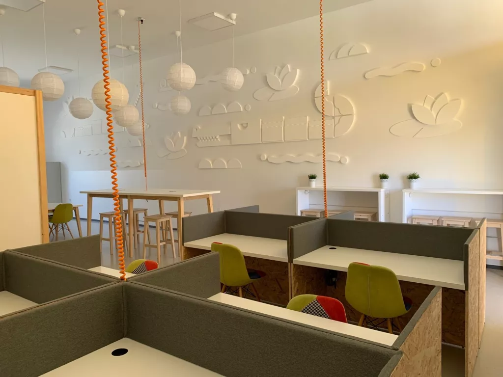 'Boom' coworking prostora u Hrvatskoj &ndash; Efikasniji su i isplativiji, no mogu li zamijeniti klasične urede?