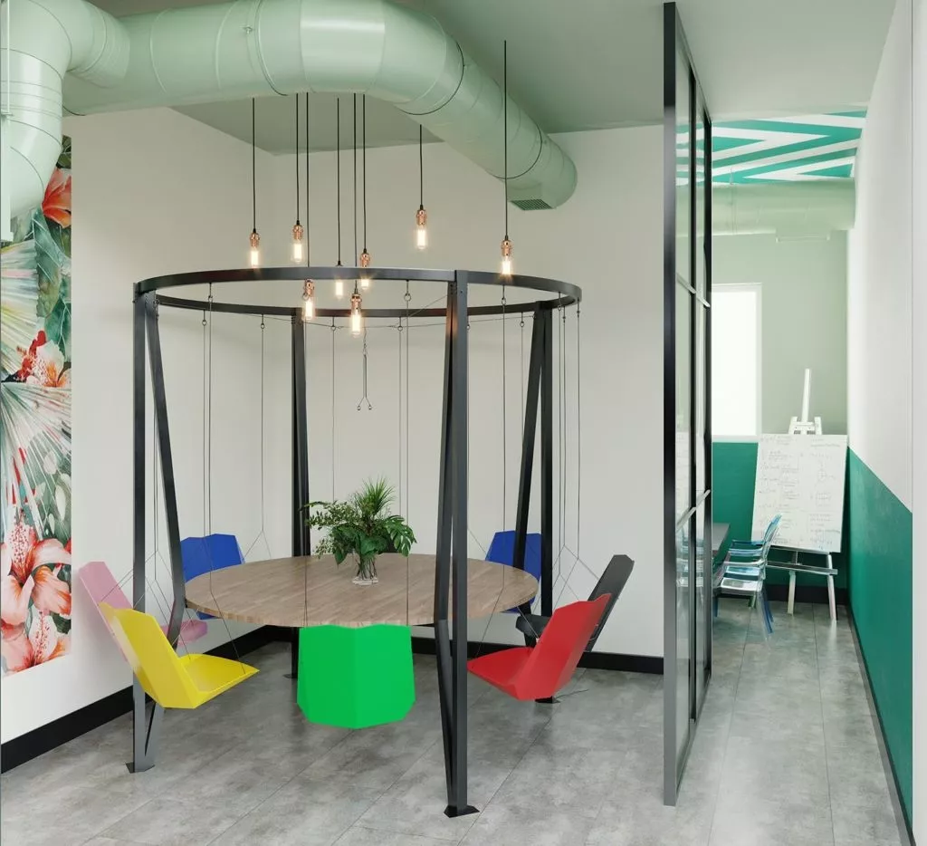 'Boom' coworking prostora u Hrvatskoj &ndash; Efikasniji su i isplativiji, no mogu li zamijeniti klasične urede?