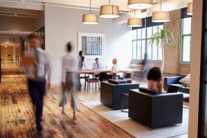 'Boom' coworking prostora u Hrvatskoj &ndash; Efikasniji su i isplativiji, no mogu li zamijeniti klasične urede?
