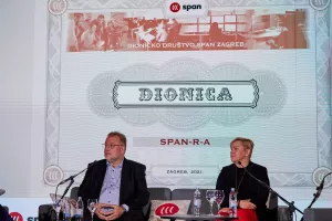 Span prodao dionice za vi&scaron;e od 101 milijun kuna