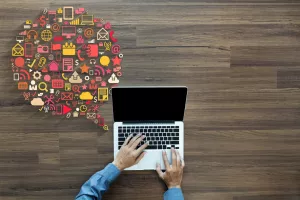 Hrvatska 37. u svijetu po digitalnoj kvaliteti života
