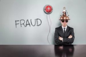 Lažni posrednici u ogla&scaron;avanju traže liječnike, bankare i IT-jevce iz Pakistana za rad u Hrvatskoj