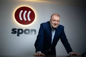 Prvi dan na burzi: S 5,8 milijuna kuna prometa dionica Spana najtrgovanija na ZSE