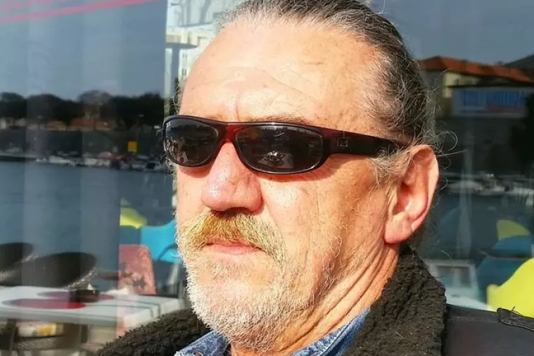 Tvrtke u banani: Stečajna upraviteljica Patriota odstupila zbog pritiska prokurista i najvećeg vjerovnika Du&scaron;ka Polovine Lunga