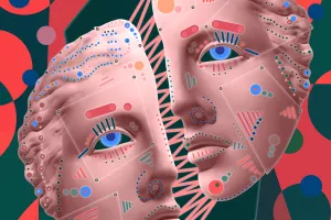 Blockchain metastazira a zahvaćeni mediji profitiraju