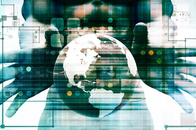 &Scaron;to je Web 3.0 i za&scaron;to će pokrenuti kreativnu ekonomiju