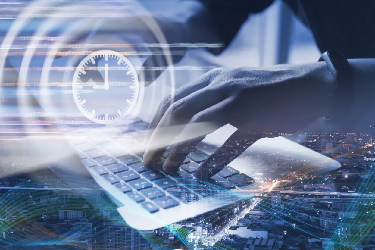 Koliko je hrvatsko gospodarstvo spremno za digitalno doba?