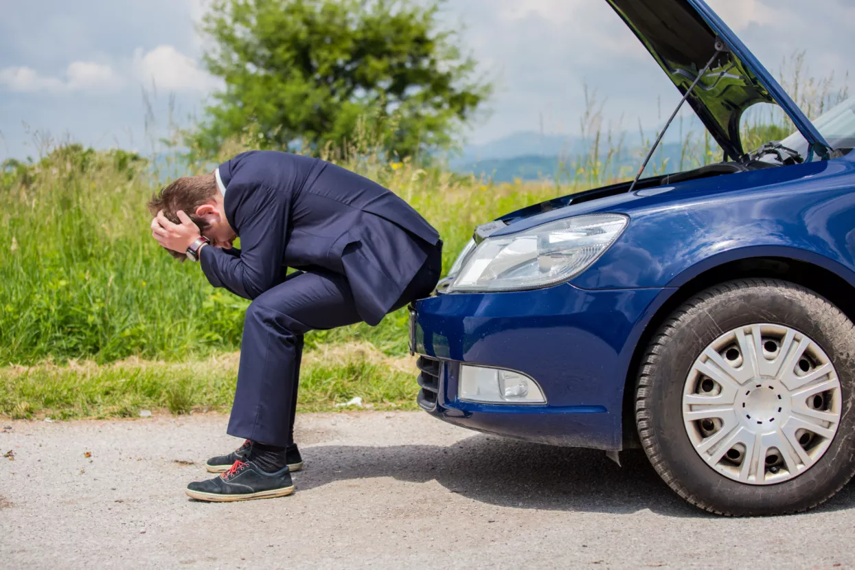 Istraživanje: Tro&scaron;kovi popravka električnih automobila mnogo vi&scaron;i nego kod automobila s klasičnim motorima