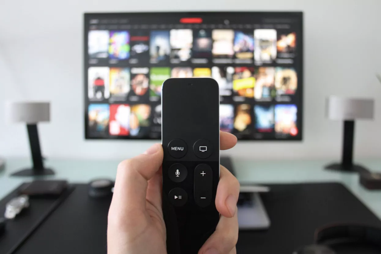Medijsko okrupnjavanje: Canal+ Grupa preuzela SPI International
