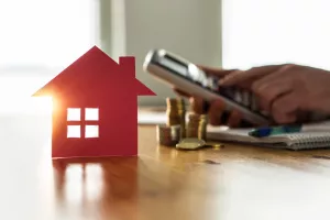 Kreditiranje kućanstava raste najsnažnije od financijske krize