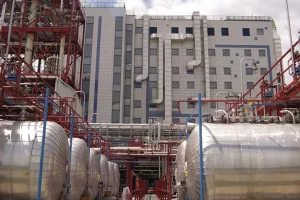 Metalci, namje&scaron;tajci i drvna industrija najbolje iskoristili godinu pandemije