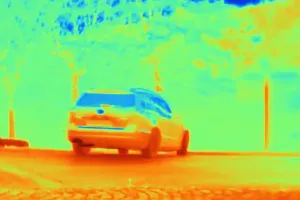 Top rje&scaron;anja za manje račune - Neki načini da se ukrote energenti dok im divljaju cijene