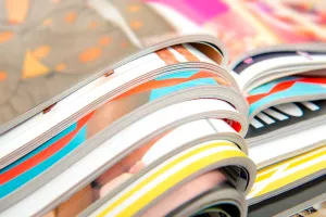 Nova medijska ni&scaron;a &ndash; magazini o održivom lifestyleu