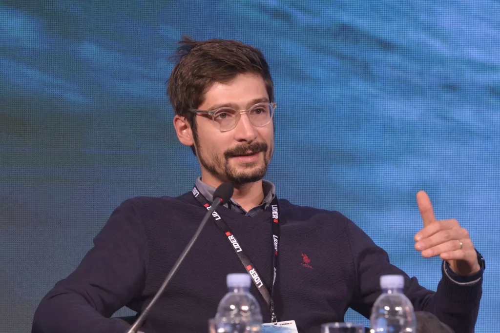 Zbog nedostatka i rasta cijena sirovina, ali i radne snage, tvrtke će se i dalje boriti s manjkom profitabilnosti
