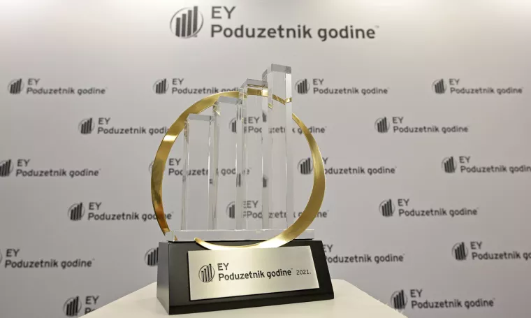Emil Tedeschi: Pogled na poduzetni&scaron;tvo se mijenja, a tome doprinose dvije tvrtke koje su bile start-upi, a sad vrijede vi&scaron;e od milijardu dolara