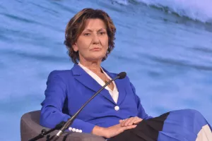 Dalić: 2022. će biti izazovna godina, posebice za prehrambeno-prerađivačku industriju