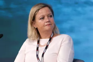 Elisa Roller: Ako se ne ispune uvjeti, nema ni novca iz NPOO-a