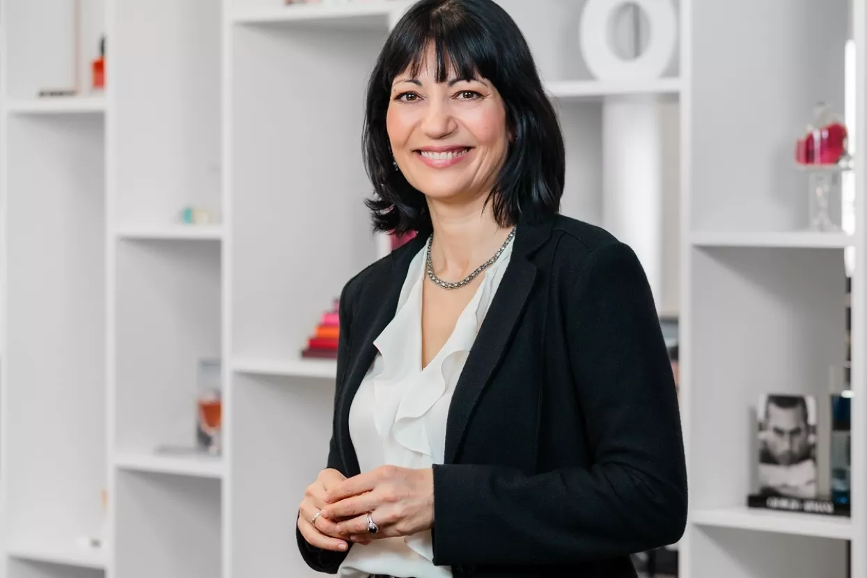 L'Or&eacute;al Adria pokreće beauty4thefuture &ndash; kampanju o važnosti razvrstavanja potro&scaron;enih pakiranja kozmetičkih proizvoda
