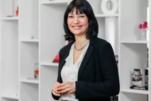 L'Or&eacute;al Adria pokreće beauty4thefuture &ndash; kampanju o važnosti razvrstavanja potro&scaron;enih pakiranja kozmetičkih proizvoda