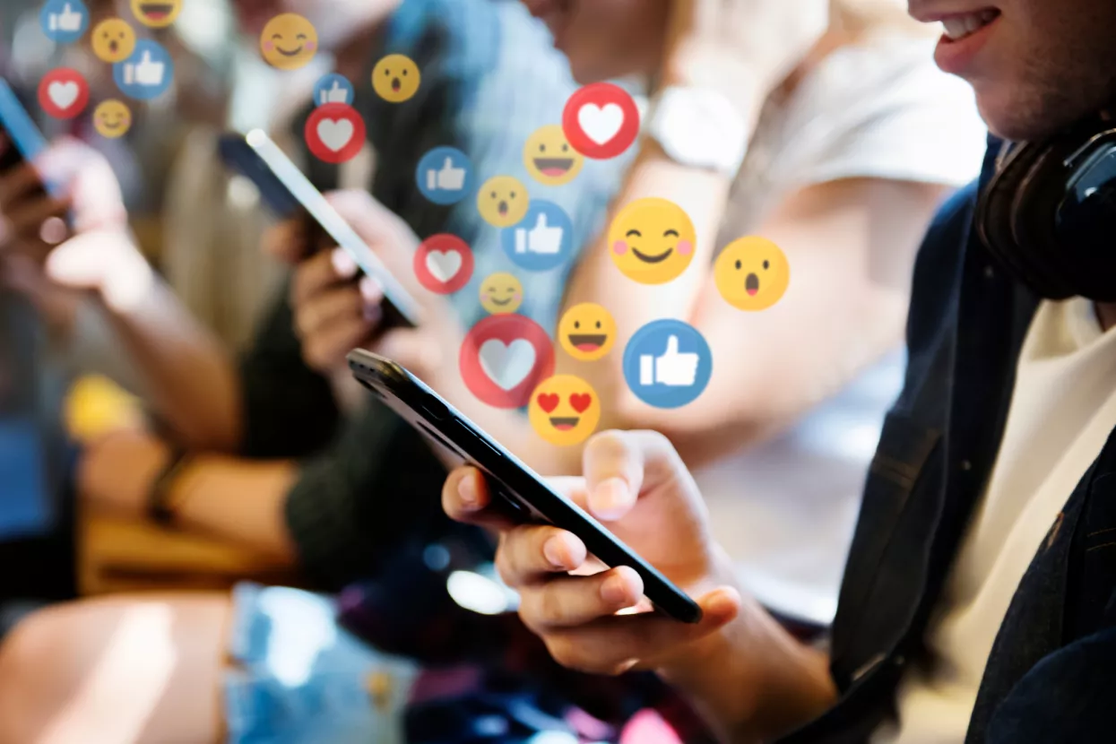 Hrvatskim poreznicima ne mogu izmaknuti ni uplate ni usluge dane 'influencerima'