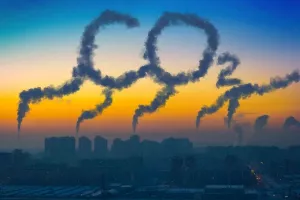Ovo su najveći krivci za zagrijavanje Zemlje