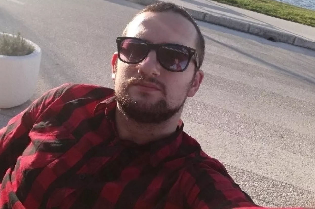 Tvrtke i karijere: Mislav Sabljić rije&scaron;io se Centar tradea, Vujnovac jača poziciju u Garden Maksimiru, novi likvidator OL nekretnina...